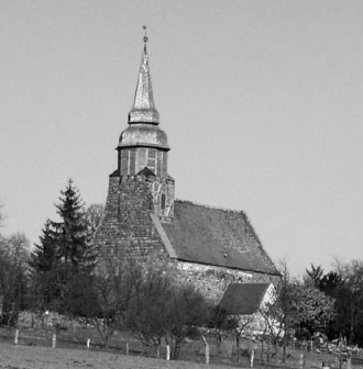 Gottesdienste und Veranstaltungen